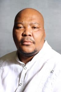 Philemon Ndayi